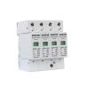 Buy cheap SUNTREE SUP1 PV AC Surge Protector Device from wholesalers