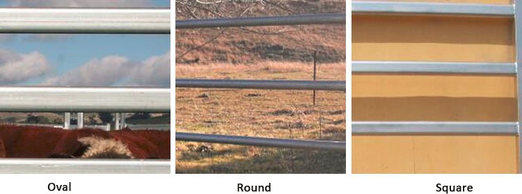 cattle panel fence3