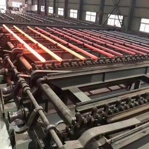 China Heavy Wall Seamless Carbon Steel Pipe Astm ASTM A106 A53 Grade C on sale