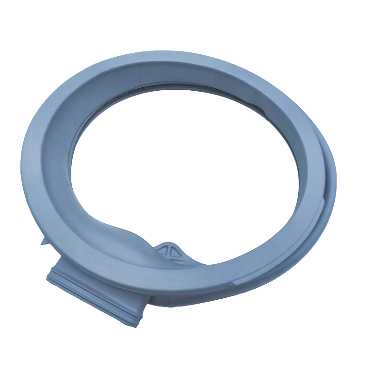 Surmount Original A00467006 Washing Machine Rubber Parts Door Seal Gasket for Electrolux