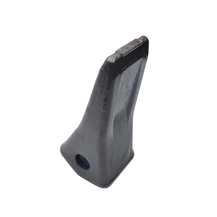 Backhoe Bucket Tooth 205-70-19570