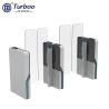 Buy cheap Custmize DC Brushless Speed Turnstile Gate Building Swing Gate Turnstile from wholesalers