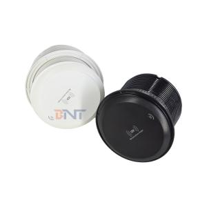 Embedded Design Table or Sofa Power Outlet EU Standard Power Socket With 2 Type