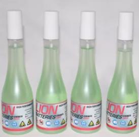 Customizable 50ml Round Perfume Bottle Sticker Labeling Machine for Customer Requirements