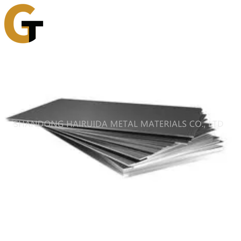 Cold Rolled Carbon Steel Plate Is 2062 Sa 516 Gr 70 Plates Cr Ms Sheet 18 Gauge 20 Gauge