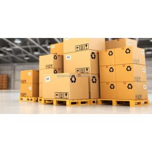 Juniper QFX5110-48S-AFO2 48 Port Enterprise Network Switch Lan with POE Function