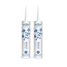 Buy cheap BAI YUN® SKO291 Water Resisting Industrial Silicone Sealant for Insulation from wholesalers