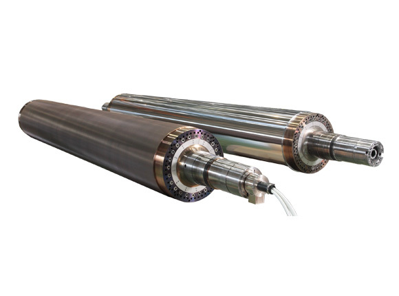 nonwoven_img01b.jpg