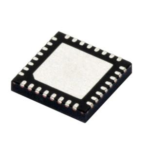  AD9514BCPZ Clock Drivers &amp; Distribution ADI Electronic Components IC Manufactures