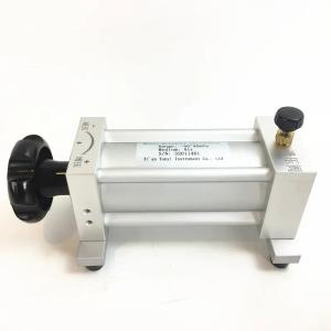 Micro Differential Pressure Gauge Calibration instrument