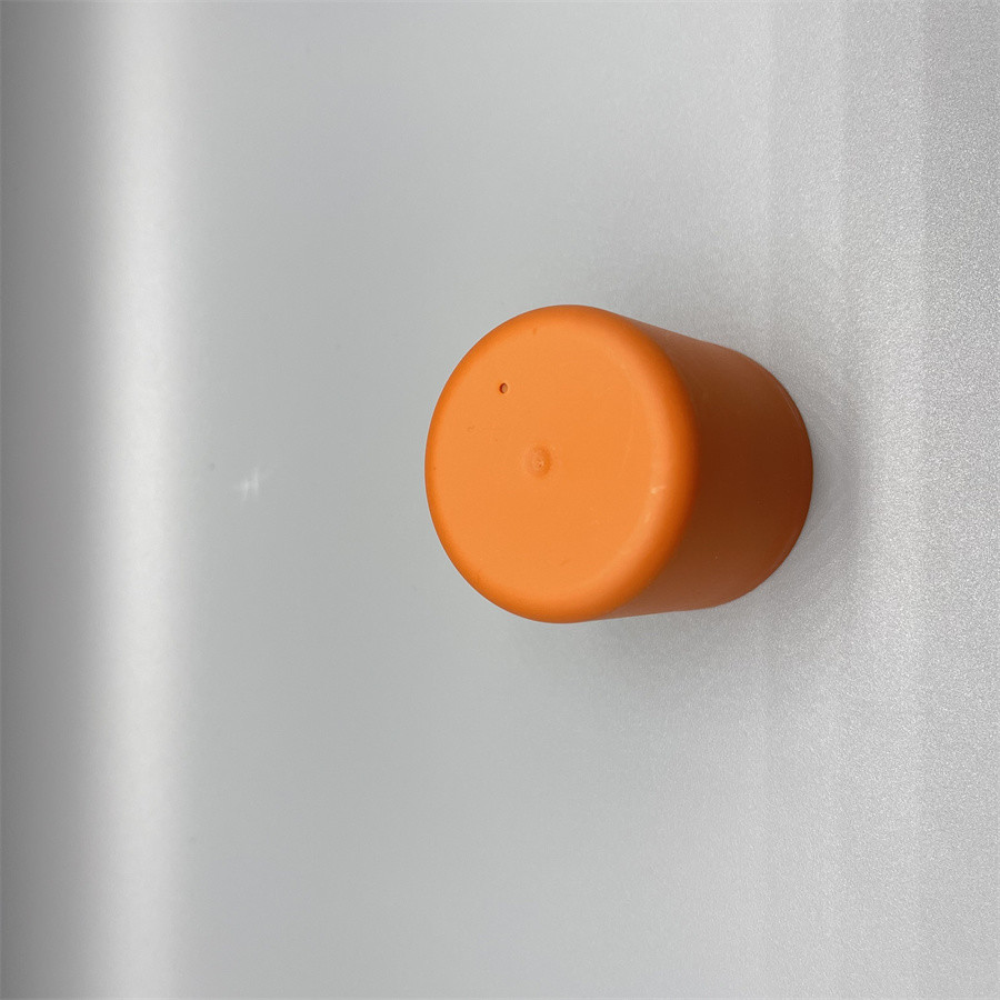 Premium Aerosol Cap for 45mm Containers - Spray Can Top Cover
