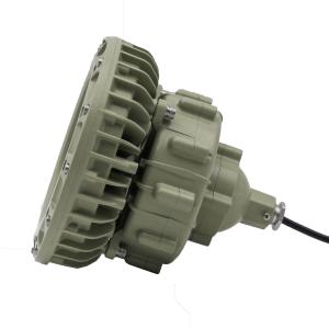 IP66 ATEX IECEx Explosion Proof LED Light Fixture | Anti-Explosion, Anti-Dust,