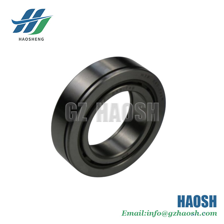 MYY5T 4HG1 4HE1 Isuzu Transmission Bearing 8-97253105-1 8972531050 8-97253105-0 8972531051