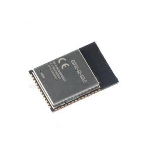 ESP32-S2 2.4GHz WiFi Module ESP32-S2-SOLO General Purpose Manufactures