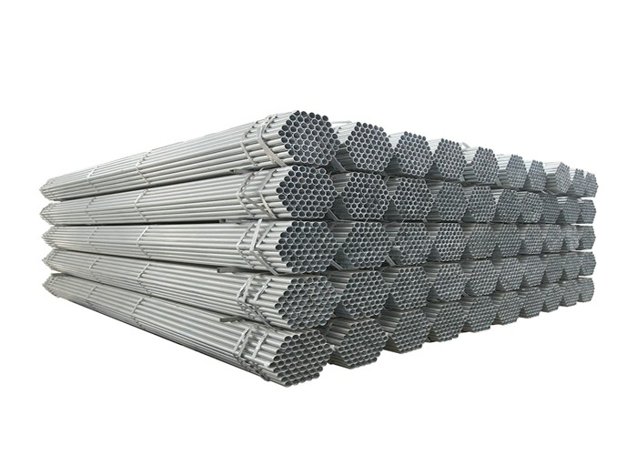 Welded SGS 30" Sch 5s Inconel 792 Pipe 1" Sch 40s Inconel 792 Tube Tube OD1/2'-48'