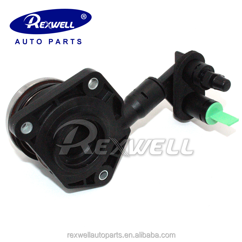 Automatic Clutch salve cylinder For Ford Focus Mondeo 1.6 1.8 7G917A564AC 1548409