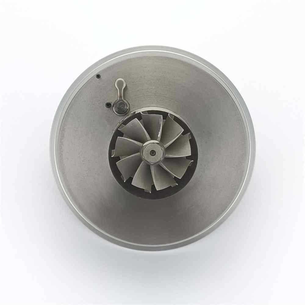 GT1852V Turbo Center Cartridge Char 704412-0001 FOR MERCEDES-BENZ C-CLASS