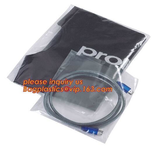 Garment cover tubing Bags, Chair Bags Chair Bag Covers Clothing Bags Garment Bags Tubing Dispenser Tubing Dispenser