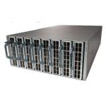 High Capacity Switch Original Nexus 3408-S Series with Full-Duplex Half-Duplex
