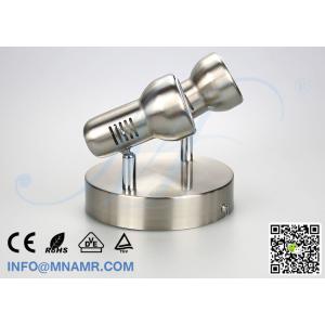 Good Price 2 Head LED Wall Light Fixture Wall Lamp Fixture with Replaceable 2x5W