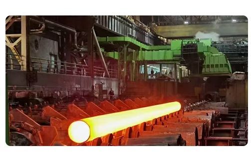 High Precision Boiler Pressure 5.8m 11.8m Factory Price Sells E355 Seamless Steel Pipes