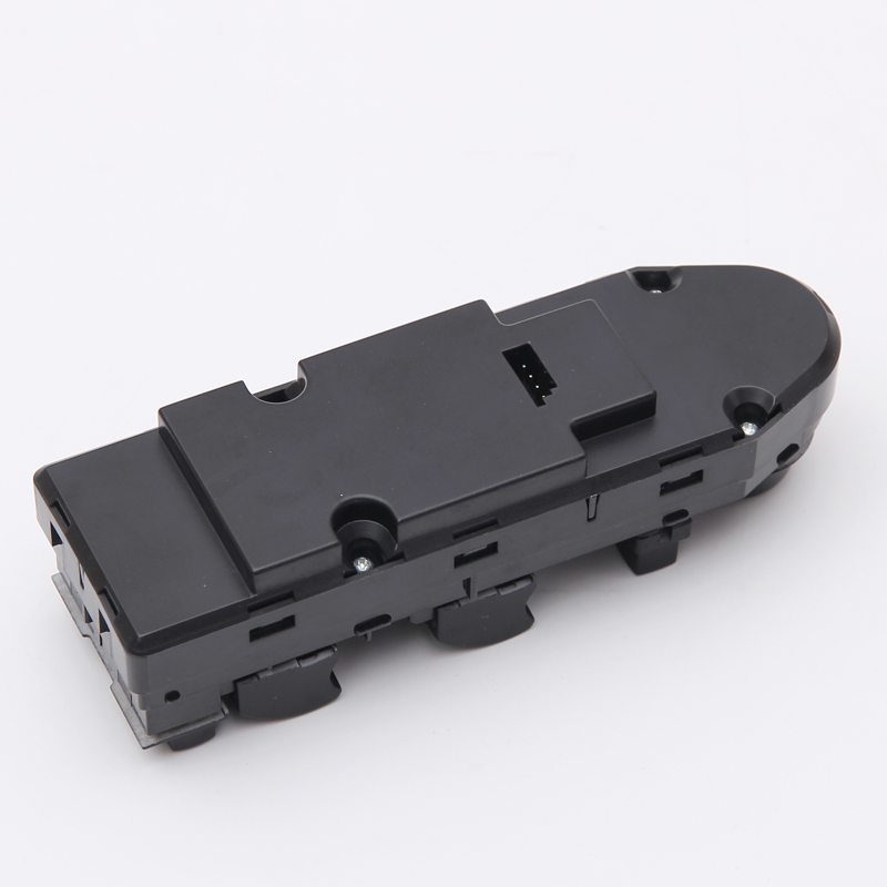 VOLVO ISO/TS16949 Car Fitment Window Lifter Switch Driver's Side For BMW E60 E61 5ER 5 Series 2004-2010 61316951909