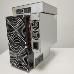 Antminer S19 j pro 100T with 3068W and S19j pro 96T with 3068W for BTC in stock