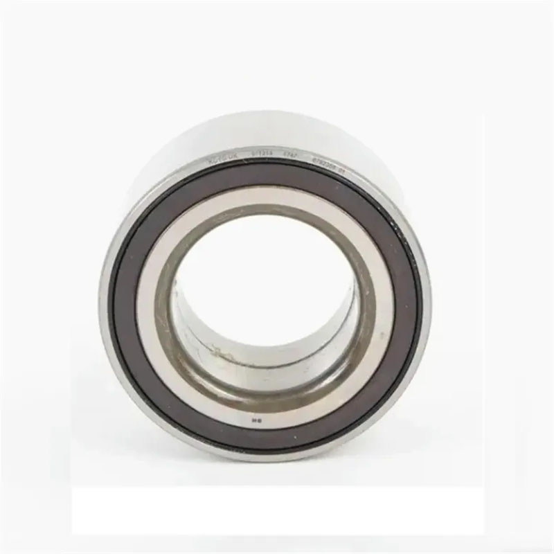 Auto Parts Rear Wheel Bearing OE 33416792356 for BMW F20 F21 Shipping DHL UPS EMS FEDEX