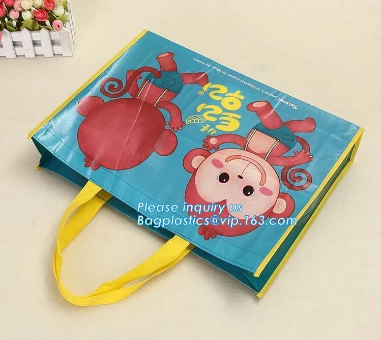 Factory Manufacturer Wide-width Agricultual Cover Non Woven Fabric, wholesale china factory spunbond agriculture nonwove