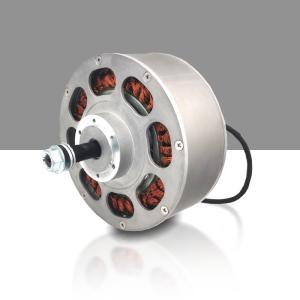 Resistance Module For Gym, Compatible With Chest Press Machine, Cable Cross &