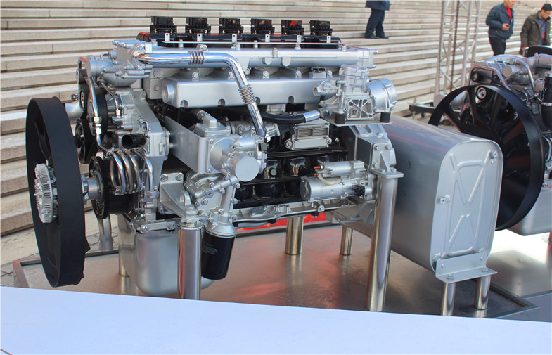 Sinotruk Howo Gear Box Transmission,auto spare parts, sino truck engine parts, HW15710/HW19710