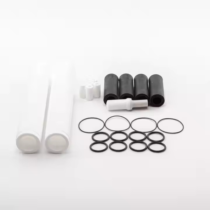 NON OEM 1006267 Maintenance Set For PP06 Powder Pump Powder Chamber