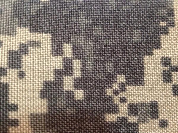 Lean Textile cordura fabric, 1000d nylon cordura fabric, 1000d cordura fabric