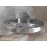 Buy cheap WN SO Flange EN1092-1 TYPE11 DIN2633 DIN2632 DIN2602 DIN2576 P250GH P280GH from wholesalers