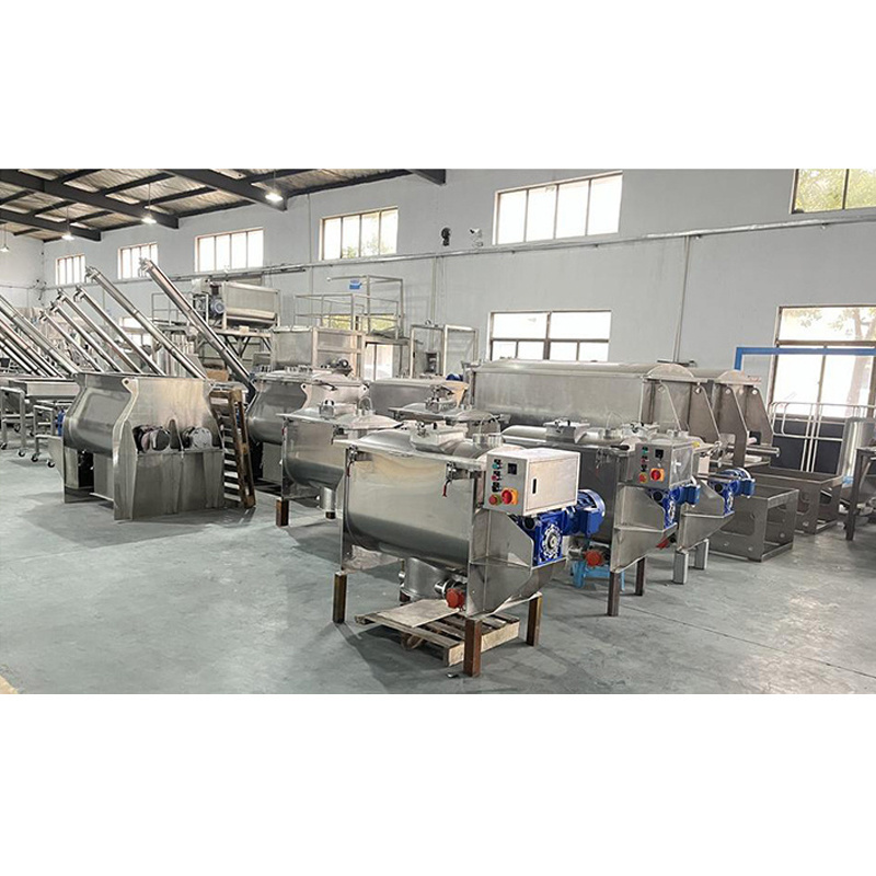 OEM Vibrating Sugar Screw Feeder Corn Powder Inclined Auger Screw Conveyor with Hopper