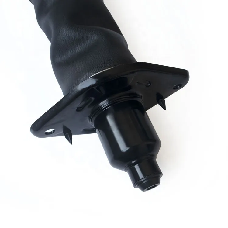 Audi A6 C5 Real Air Suspension Shock