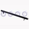 Buy cheap BTW Drill Rod Alloy Steel Thread Thin Wall Drill Rod from wholesalers