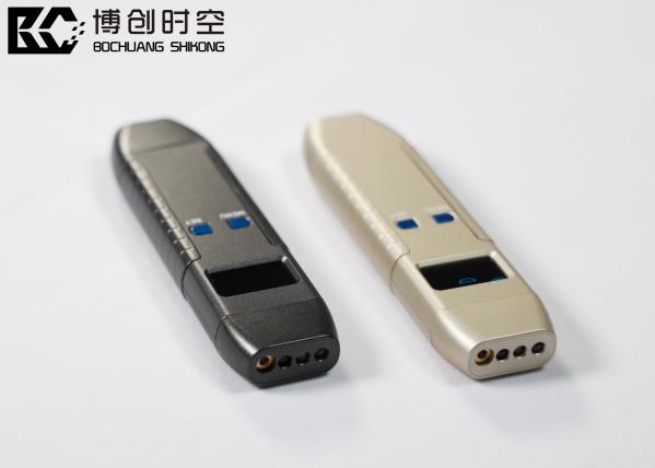 Camera inspection equipment hotel eavesdropping camera detector 10mhz-6500mhz