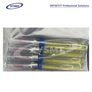 00367071 Oil Dispenser Z-Axis Siemens ASM machine spare part