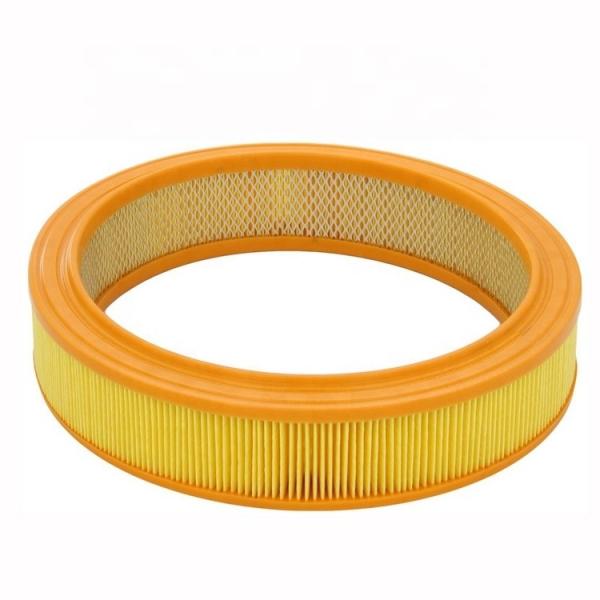 FILTER PAPER Engine Assembly Auto Parts Car Air Filter element 551129620