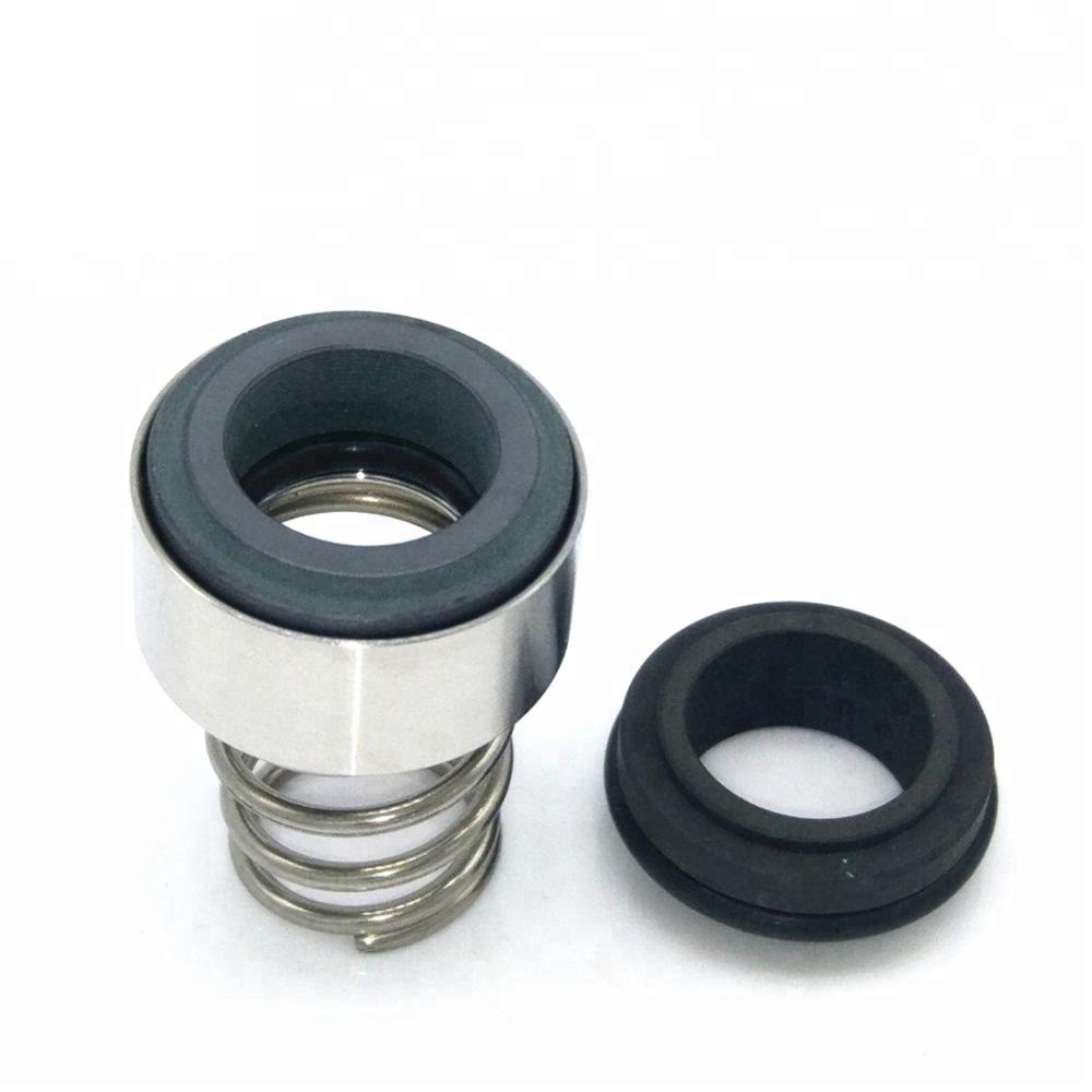 Lowara Pumps Mechanical Seal LOWARA-16L-X SV Pump 16mm EPDM Single Spring