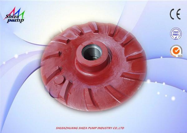 800DT-A90 Submersible Pump Spare Parts Waterproof And Abrasion Resistant High