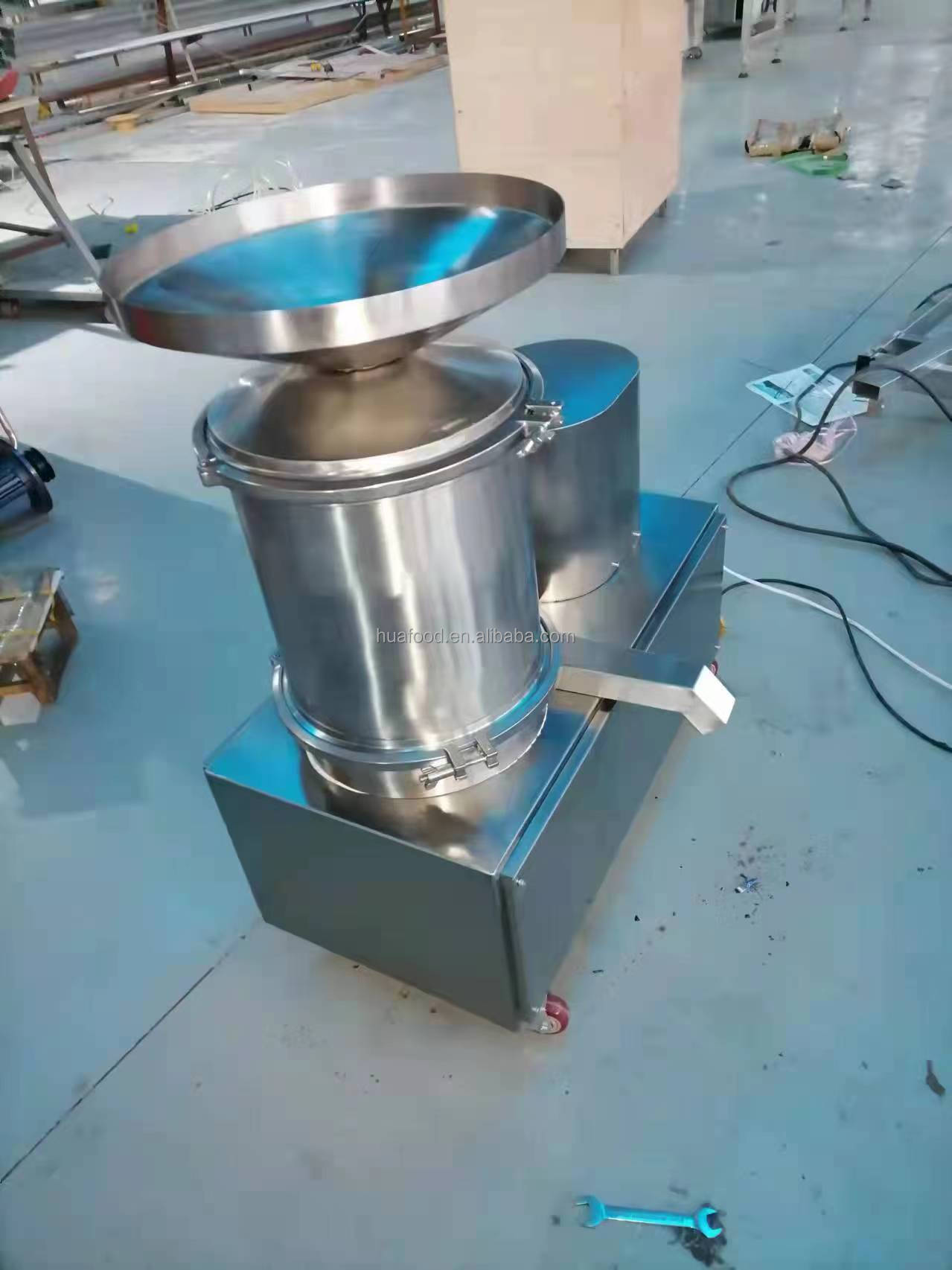 Discounted Hot Sales For Oil And Gas Separator Ce Approved