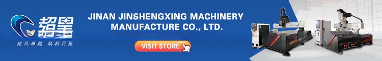 3D 4 Axis Rotary Cylinder Engraving Wood CNC Router Machine For Handicraft Making