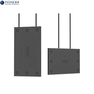 49inch LCD Window Display