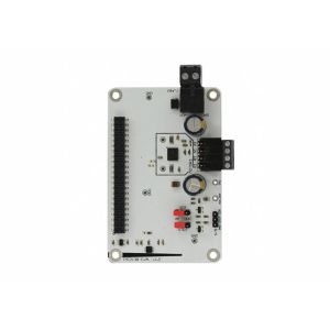  TMC2130-EVAL-KIT Embedded Solutions TMC2130 Two Phase Stepper Motor Evaluation Board Manufactures