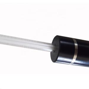 First Second Classification SPRT Thermometer For Furnace