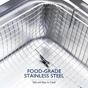 2023 New Design 1.3-30 L Ultrasonic Cleaner With Heater And Timer