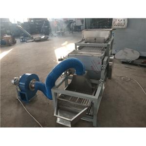 China Peanut kernel splitting machine,peanut half kernel machine on sale China Peanut kernel splitting machine,peanut half kernel machine on sale