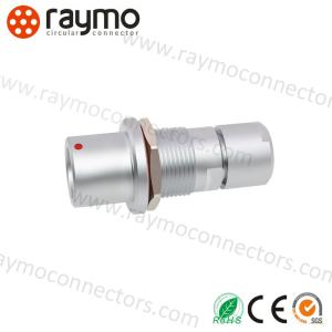 Fischer Dke Circular Push Pull Conenctors 102 103 104 Shell IP68 Circular